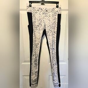 Lululemon Speed Tight II